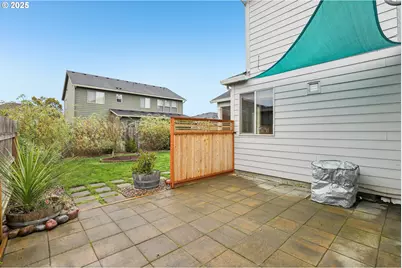 12606 NE 106th Cir, Vancouver, WA 98682 - Photo 32