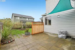 12606 NE 106th Cir, Vancouver, WA 98682 - Photo 32