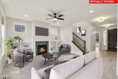 12606 NE 106th Cir, Vancouver, WA 98682 - Photo 4