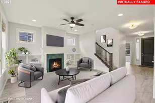 12606 NE 106th Cir, Vancouver, WA 98682 - Photo 4