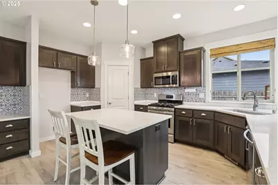 12606 NE 106th Cir, Vancouver, WA 98682 - Photo 10