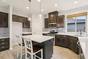 12606 NE 106th Cir, Vancouver, WA 98682 - Photo 10