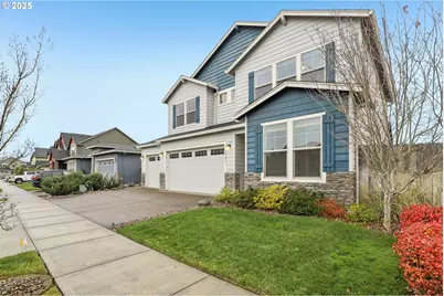 12606 NE 106th Cir, Vancouver, WA 98682 - Photo 2