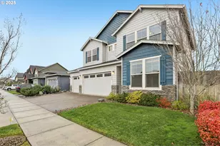 12606 NE 106th Cir, Vancouver, WA 98682 - Photo 2