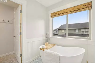 12606 NE 106th Cir, Vancouver, WA 98682 - Photo 22