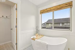 12606 NE 106th Cir, Vancouver, WA 98682 - Photo 22