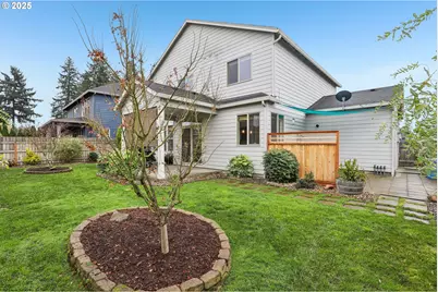 12606 NE 106th Cir, Vancouver, WA 98682 - Photo 34