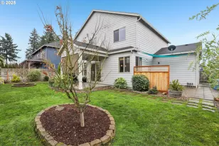 12606 NE 106th Cir, Vancouver, WA 98682 - Photo 34