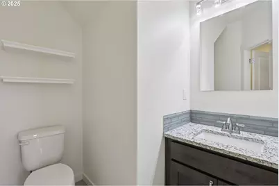 12606 NE 106th Cir, Vancouver, WA 98682 - Photo 16