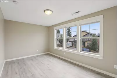 12606 NE 106th Cir, Vancouver, WA 98682 - Photo 24