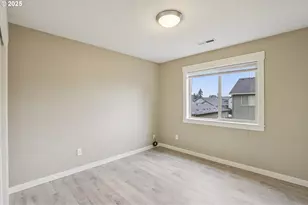 12606 NE 106th Cir, Vancouver, WA 98682 - Photo 28