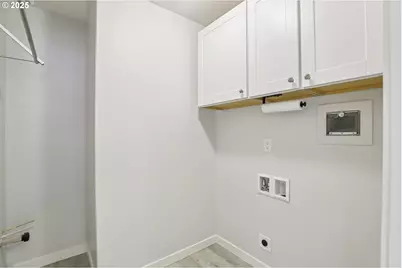 12606 NE 106th Cir, Vancouver, WA 98682 - Photo 30