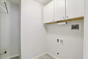 12606 NE 106th Cir, Vancouver, WA 98682 - Photo 30