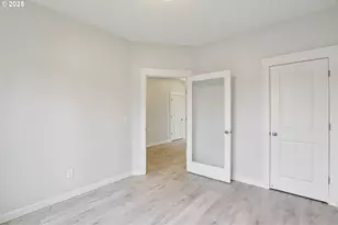 12606 NE 106th Cir, Vancouver, WA 98682 - Photo 14