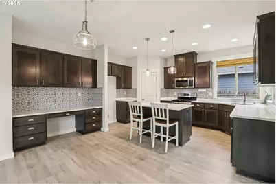 12606 NE 106th Cir, Vancouver, WA 98682 - Photo 8