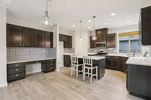 12606 NE 106th Cir, Vancouver, WA 98682 - Photo 8