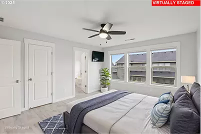 12606 NE 106th Cir, Vancouver, WA 98682 - Photo 18