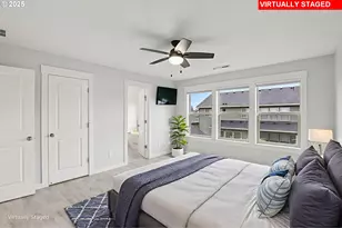 12606 NE 106th Cir, Vancouver, WA 98682 - Photo 18