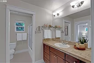 10533 NE Avery Way, Hillsboro, OR 97006 - Photo 12