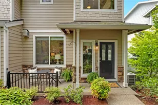 10533 NE Avery Way, Hillsboro, OR 97006 - Photo 2
