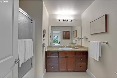 10533 NE Avery Way, Hillsboro, OR 97006 - Photo 14