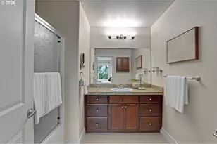 10533 NE Avery Way, Hillsboro, OR 97006 - Photo 14