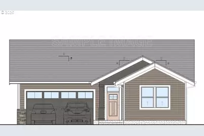1041 Willow St, Coos Bay, OR 97420 - Photo 1