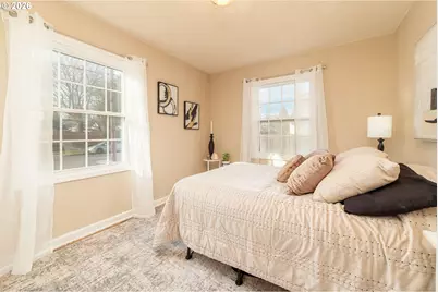 6015 N Oberlin St, Portland, OR 97203 - Photo 10