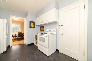 6015 N Oberlin St, Portland, OR 97203 - Photo 18