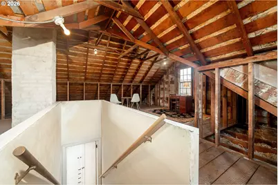 6015 N Oberlin St, Portland, OR 97203 - Photo 26