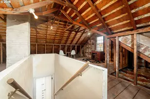 6015 N Oberlin St, Portland, OR 97203 - Photo 26