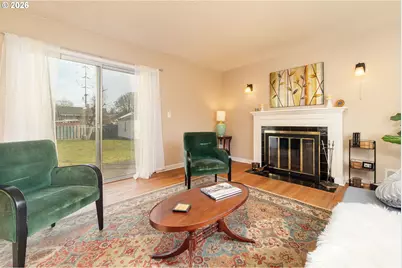 6015 N Oberlin St, Portland, OR 97203 - Photo 4