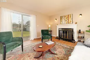 6015 N Oberlin St, Portland, OR 97203 - Photo 4