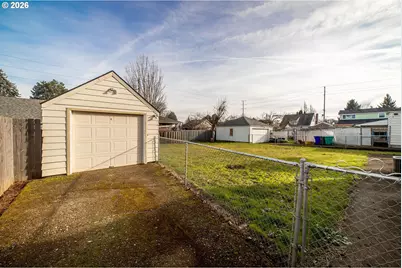 6015 N Oberlin St, Portland, OR 97203 - Photo 30