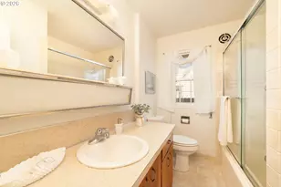 6015 N Oberlin St, Portland, OR 97203 - Photo 12