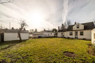 6015 N Oberlin St, Portland, OR 97203 - Photo 38