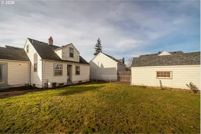 6015 N Oberlin St, Portland, OR 97203 - Photo 32
