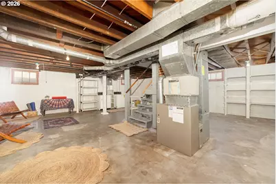 6015 N Oberlin St, Portland, OR 97203 - Photo 24