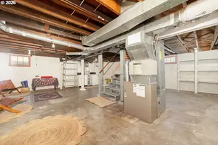 6015 N Oberlin St, Portland, OR 97203 - Photo 24