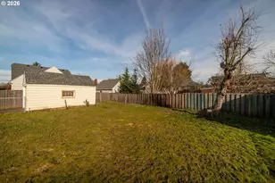 6015 N Oberlin St, Portland, OR 97203 - Photo 36
