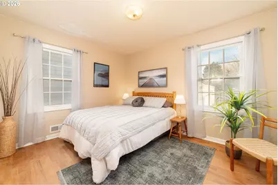 6015 N Oberlin St, Portland, OR 97203 - Photo 14