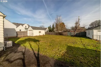 6015 N Oberlin St, Portland, OR 97203 - Photo 34