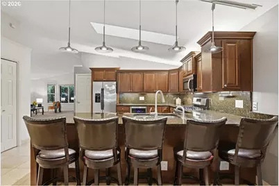 9114 NE 90th Pl, Vancouver, WA 98662 - Photo 14