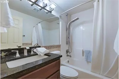 9114 NE 90th Pl, Vancouver, WA 98662 - Photo 30