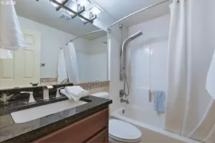 9114 NE 90th Pl, Vancouver, WA 98662 - Photo 30