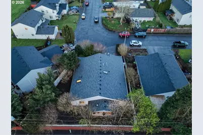 9114 NE 90th Pl, Vancouver, WA 98662 - Photo 38