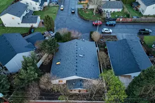 9114 NE 90th Pl, Vancouver, WA 98662 - Photo 38