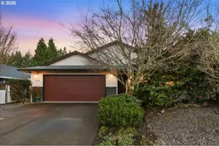 9114 NE 90th Pl, Vancouver, WA 98662 - Photo 2