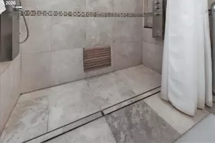 9114 NE 90th Pl, Vancouver, WA 98662 - Photo 24