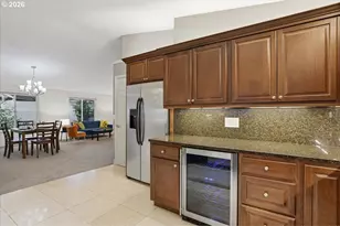 9114 NE 90th Pl, Vancouver, WA 98662 - Photo 16
